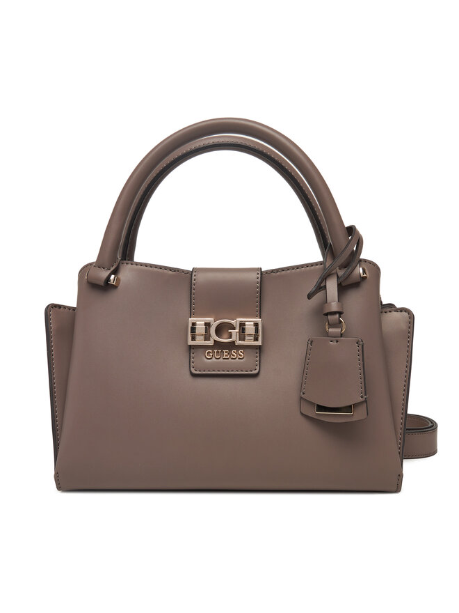 Guess Bolso Guess HWVG98 91050 Marrón