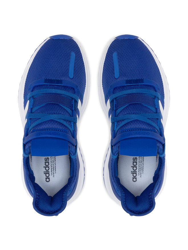 adidas Sneakers adidas U_Path Run J FX5067 Blau