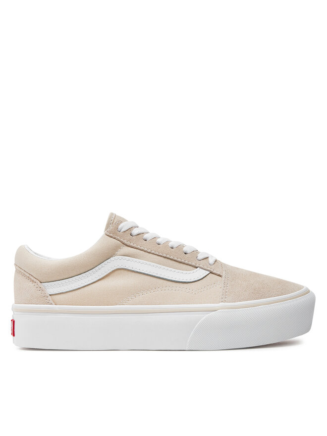 Vans Ua Old Skool Platform VN0A5KRGJ921 evzuttya .ua