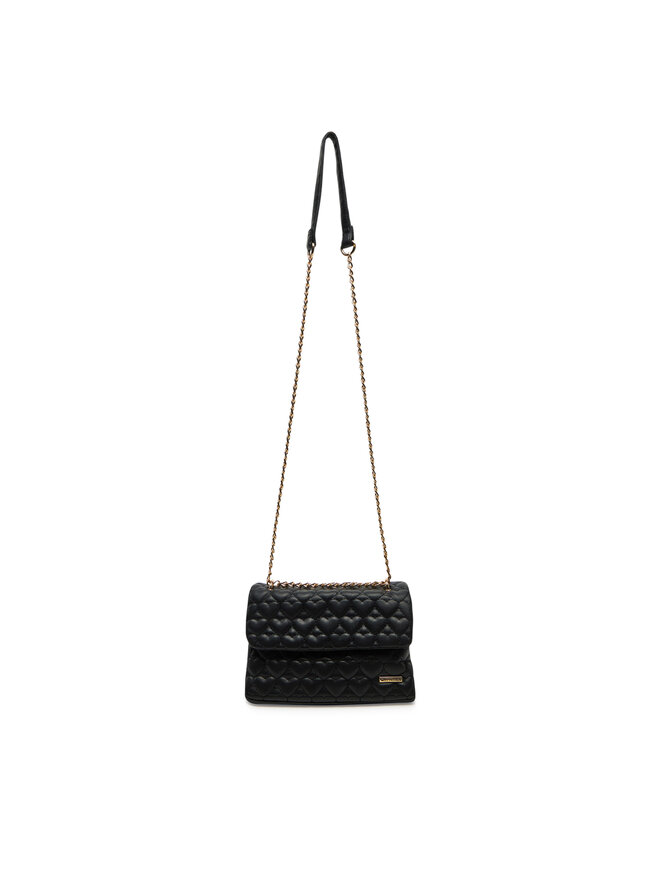 WITTCHEN Geantă WITTCHEN 99-4Y-405-1 Negru