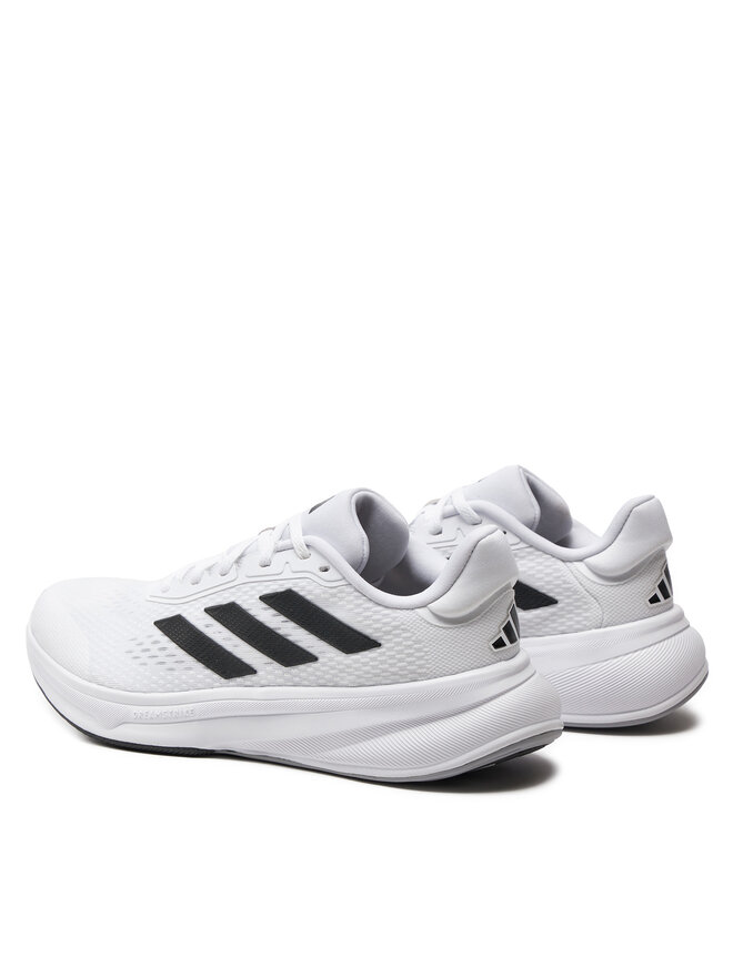 adidas Laufschuhe adidas Response Super IG1420 Weiß