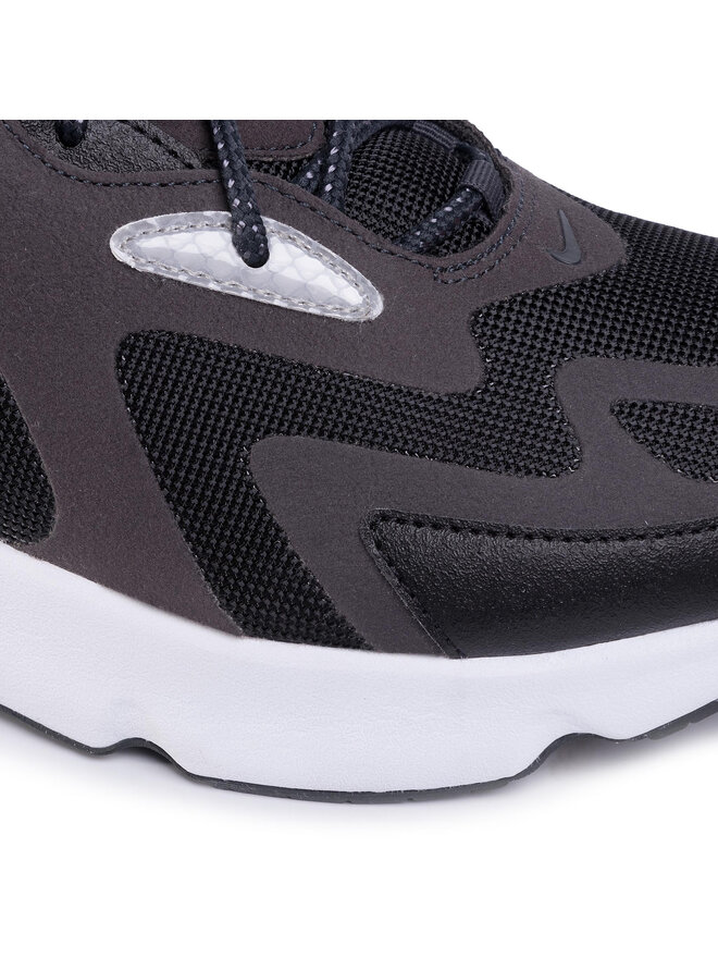 Nike Sneakers Nike Air Max 200 Wtr BV5485 008 Negru