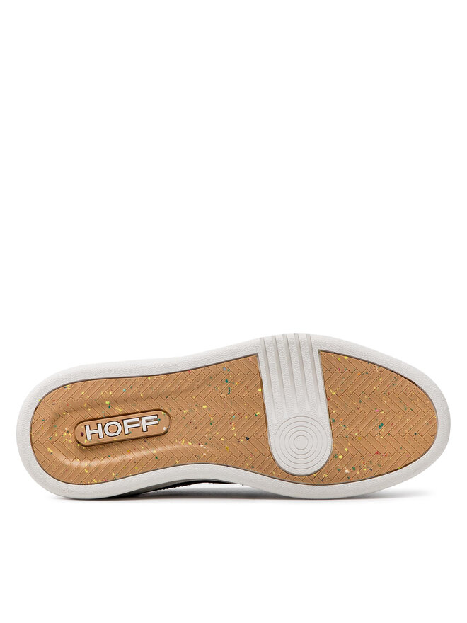 HOFF Sneakers HOFF Grand Central 22209005 Weiß