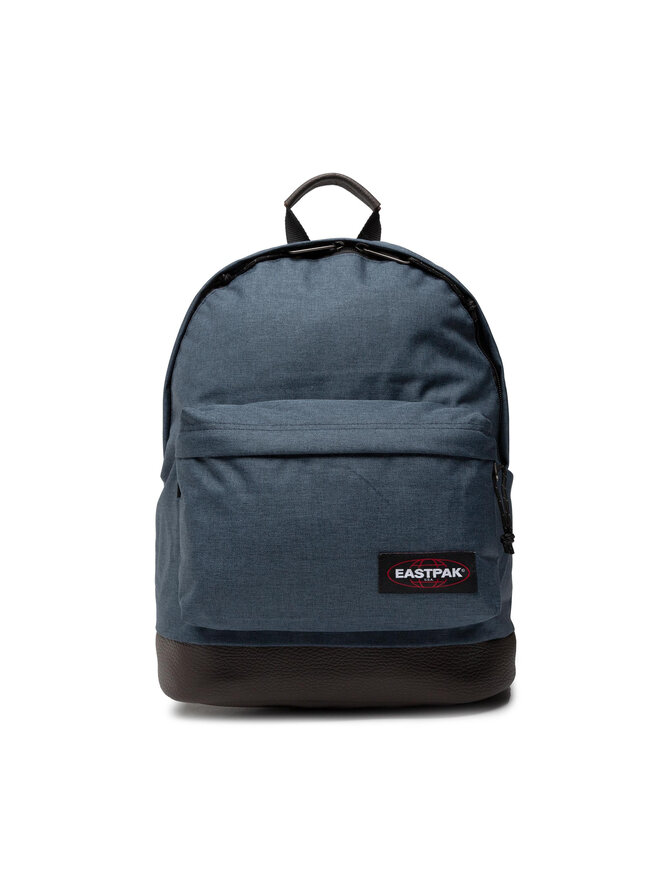 Eastpak Plecak Eastpak Wyoming EK000811 Granatowy