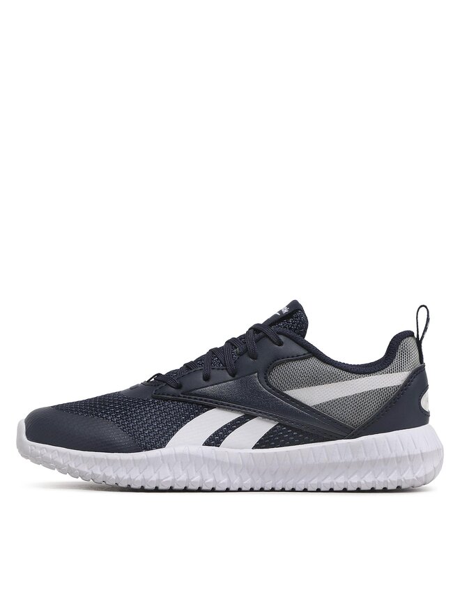 Reebok Scarpe indoor Reebok Flexagon Energy 3 HP4760 Blu