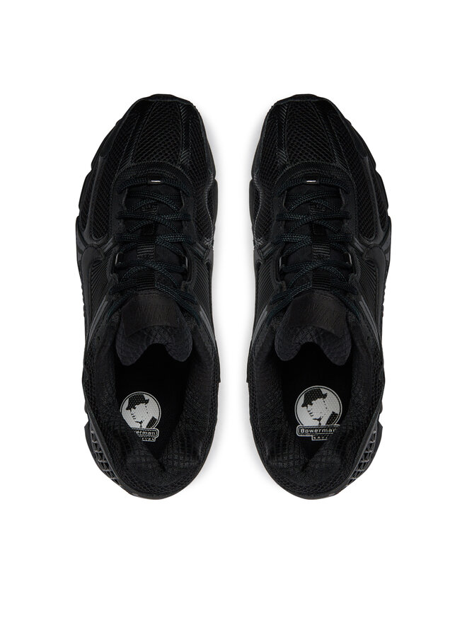 Nike Sneakers Nike Zoom Vomero 5 BV1358 003 Schwarz