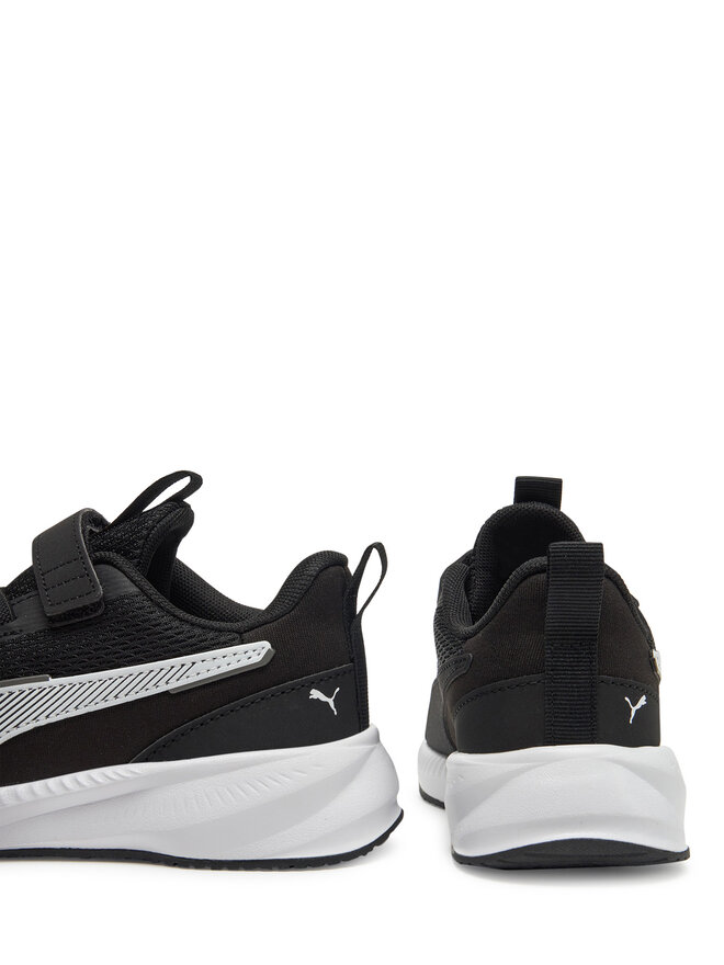 Puma Zapatillas Puma Flyer 3 AC+ PS 401527 01 Negro