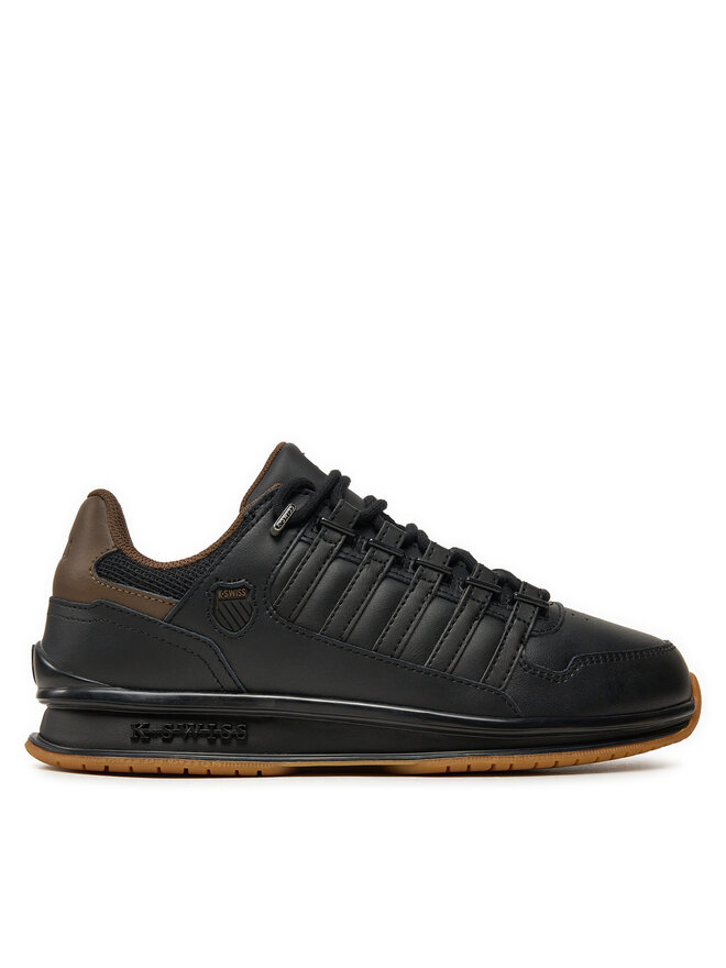 K-Swiss Снікерcи K-Swiss Rinzler Gt 08907 097 Чорний