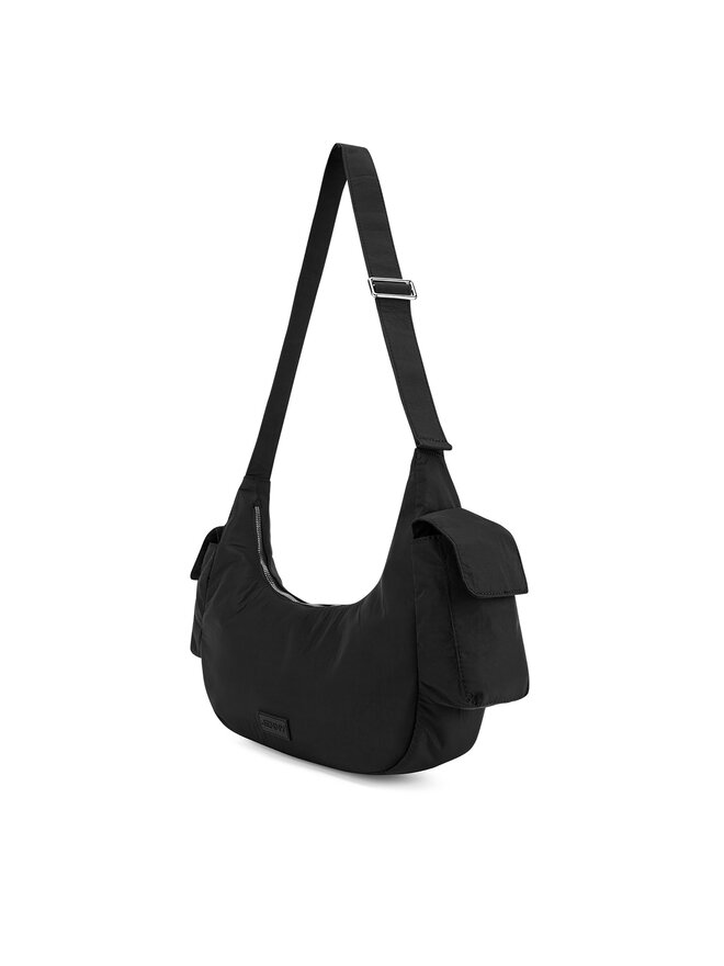 JENNY Soma JENNY JNY-M-007-07 Melns