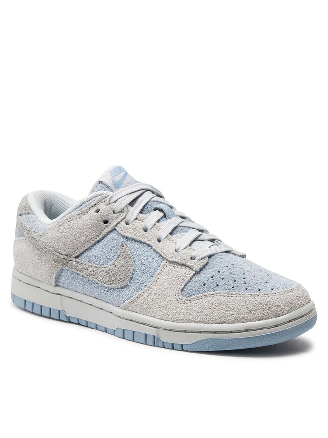 Nike Tenisice Nike Dunk Low FZ3779 025 Plava