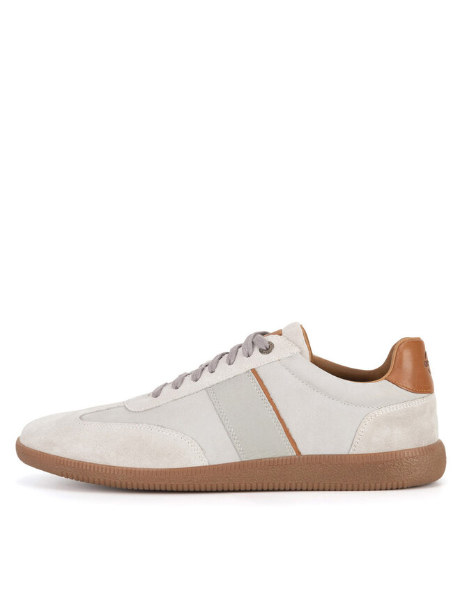 Lasocki Sneakers Lasocki BONITO-01 MI24 Gri