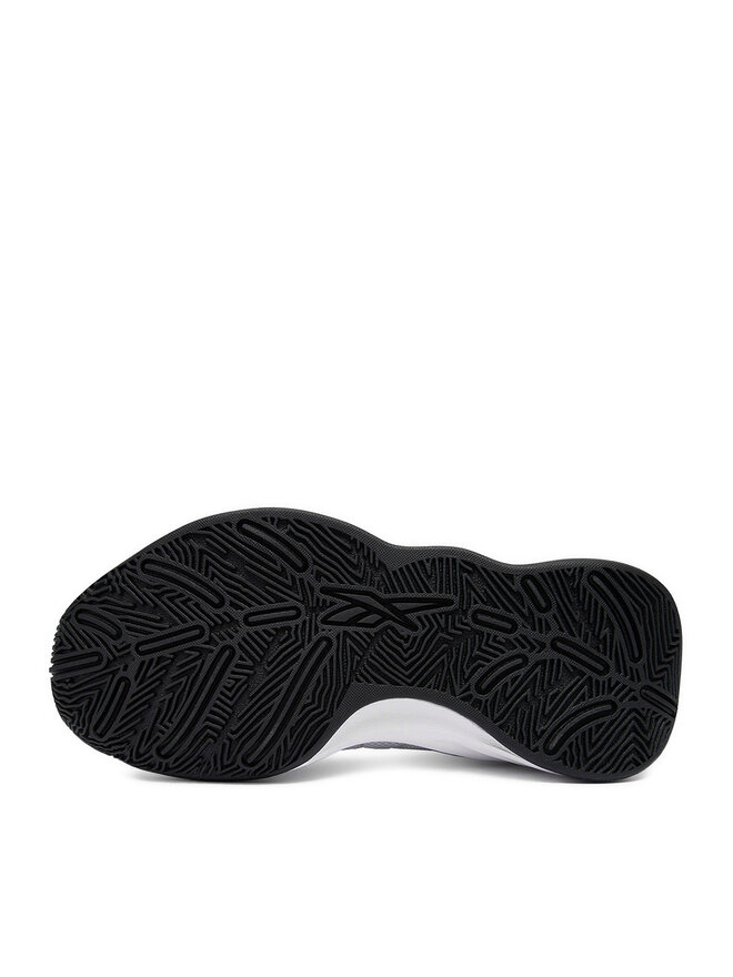 Reebok Kosárlabda cipők Reebok CEO-PRESS 100247297 Fehér