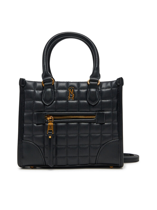 Steve Madden Borsetta Steve Madden Bmassi SM13001689 Nero