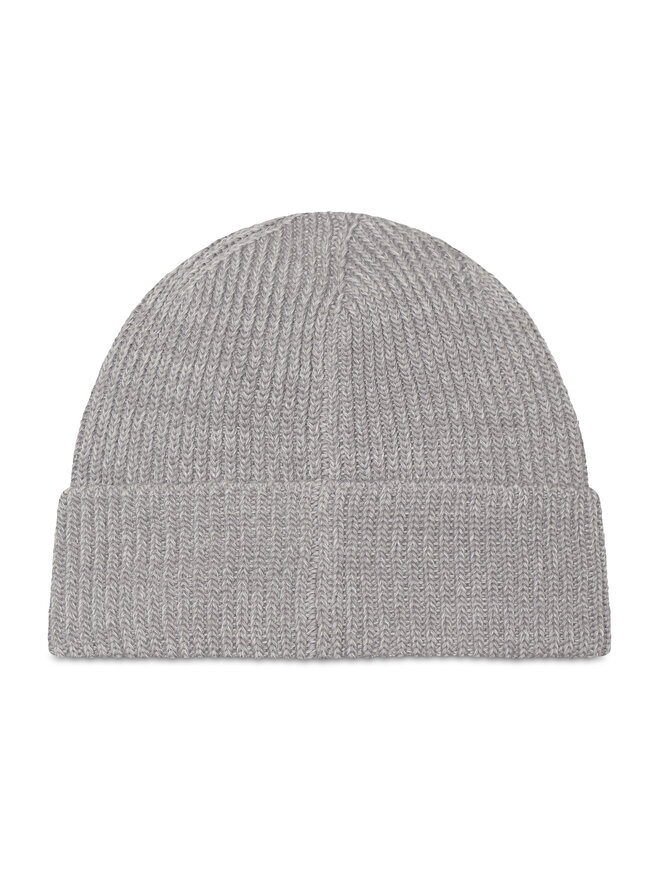 Vans Gorro Vans Post Shallow Cuff VN0A7SCBHTG1 Gris