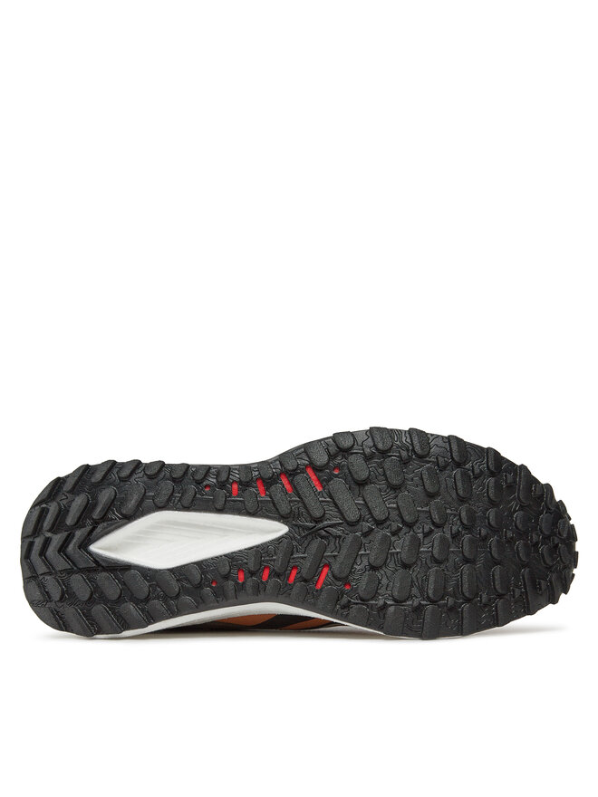 Reebok Futócipő Reebok Floatride Energy 5 Adventure IE5002 Barna