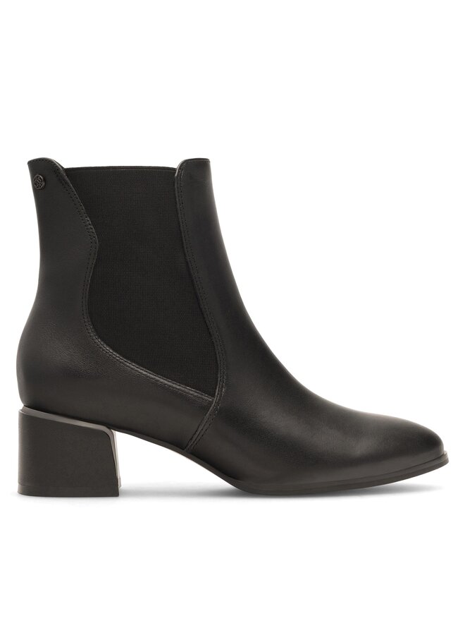 Lasocki Botines Lasocki WYL3599-4Z Negro