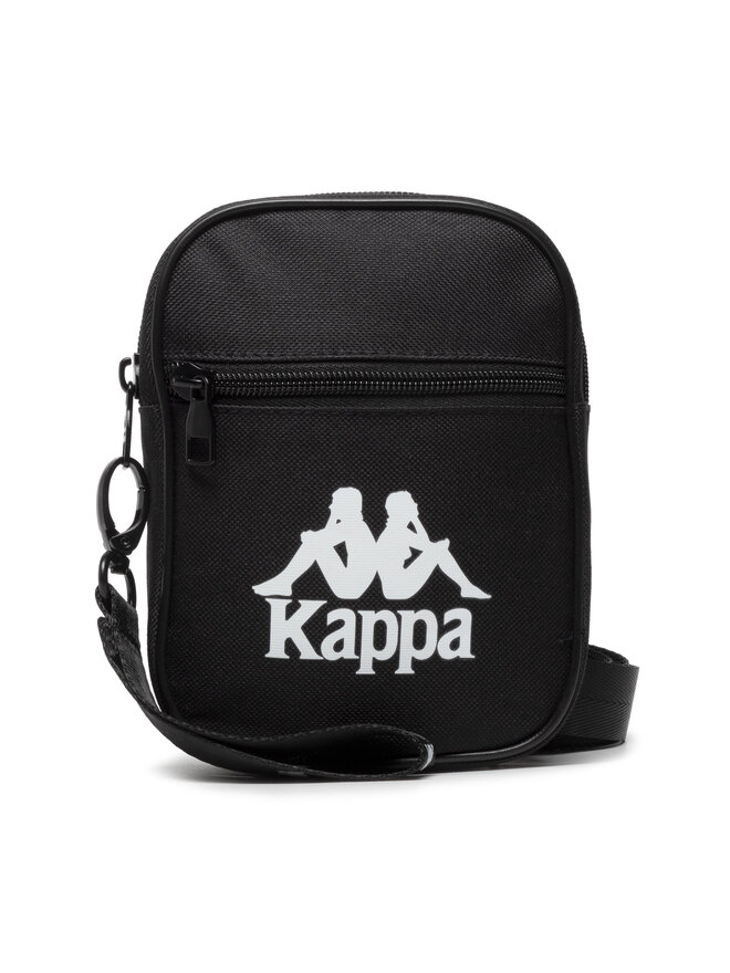 Sling bag kappa outlet