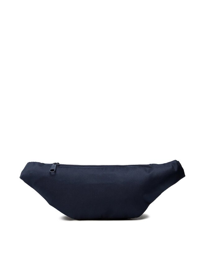 Puccini Borsetă Puccini BM2028 Bleumarin
