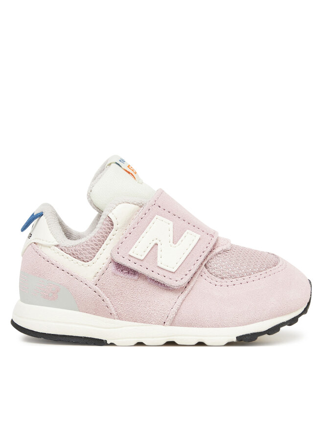 New Balance Αθλητικά New Balance NW574VPK Ροζ