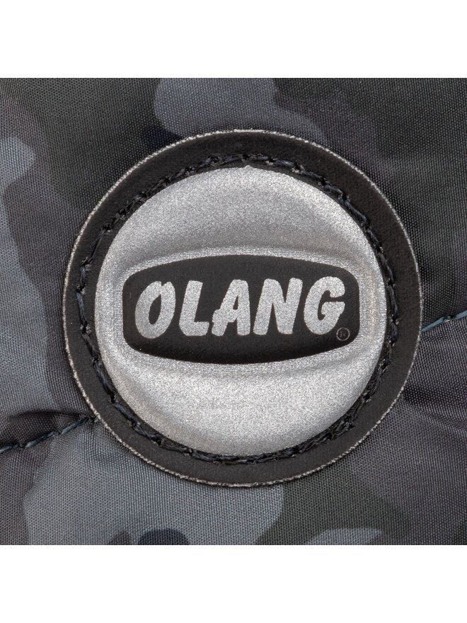 Olang Снігоходи Olang Bmx Сірий