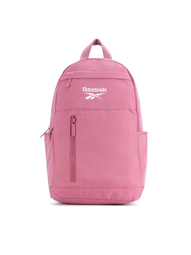 Reebok Раница Reebok RBK-036-CCC-05 Розов