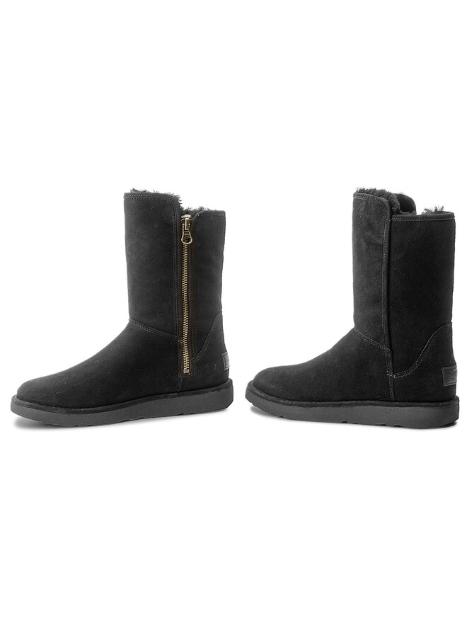 Ugg 1016589 cheap
