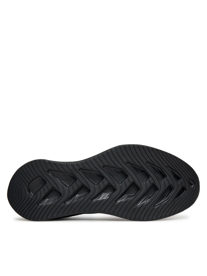 adidas Laufschuhe adidas Treadmove JQ6401 Schwarz