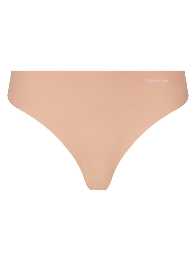Calvin Klein Underwear Calvin Klein Underwear Σετ 3 τεμάχια σλιπ κλασικά 000QD3558E Έγχρωμο