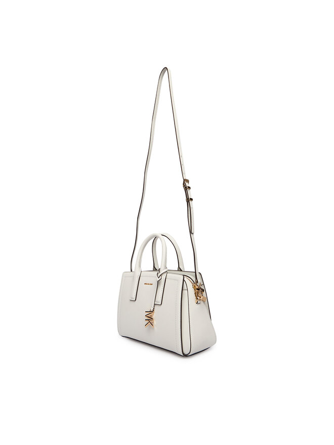 MICHAEL Michael Kors Сумка MICHAEL Michael Kors 30S5G9IS1L Білий