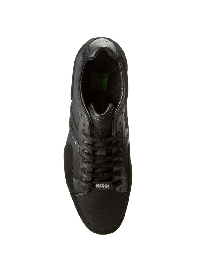 Spacit trainers on sale