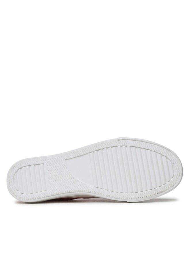 Big Star Shoes Teniși Big Star Shoes LL274147 Roz