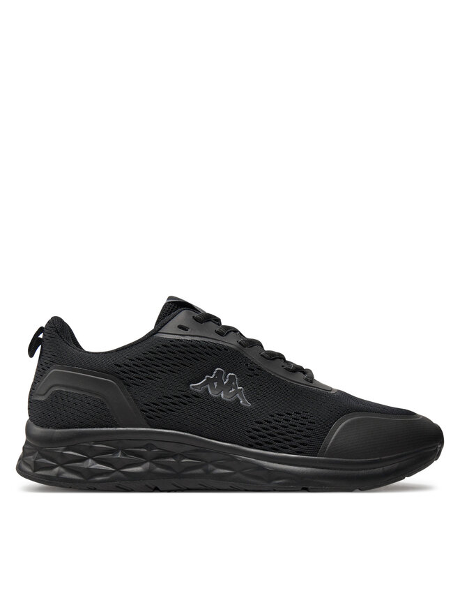Kappa Tenisice Kappa Logo Roockey 351H2UW Crna