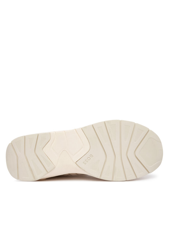 BOSS Sneakers BOSS Skylar 50557763 Weiß