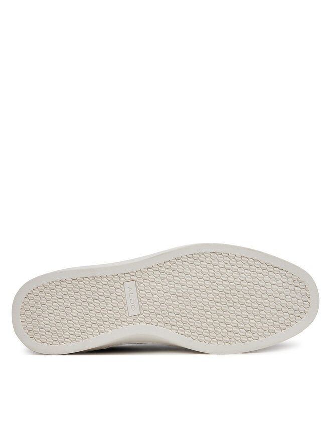 Aldo Sneakers Aldo Ariano 14009468 Negru