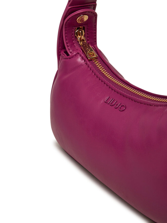Liu Jo Handtasche Liu Jo Ridhi AF4072 E0015 92434 Rosa