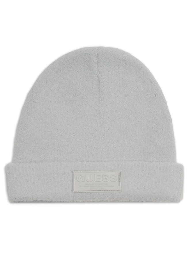 Guess Gorro Guess W3BZ20 Z2YA0 Gris