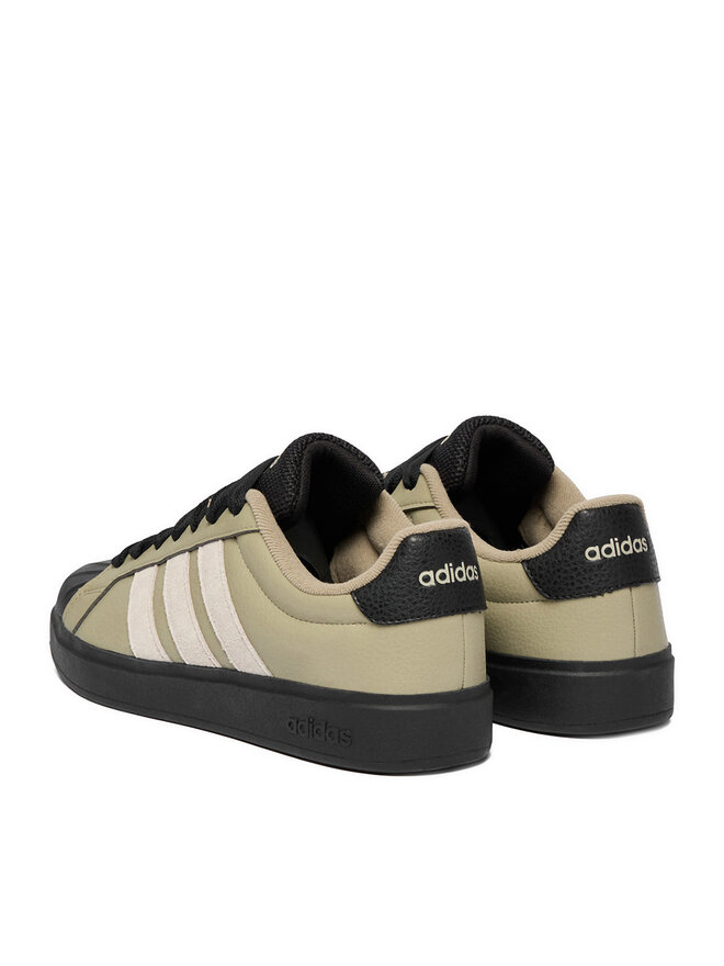 adidas Sneakers adidas CEO-STREETTALK IH6626 Grün