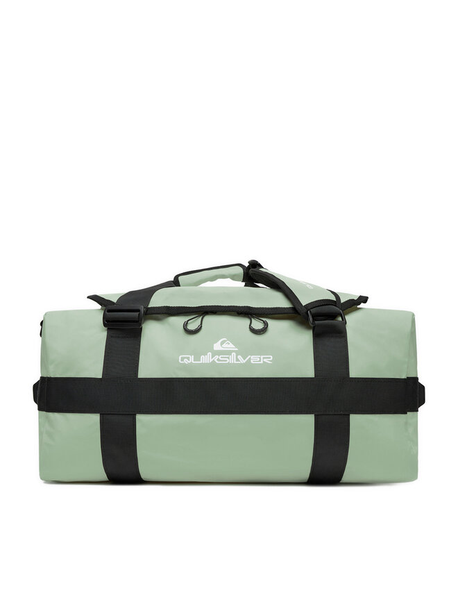 Quiksilver Tasche Quiksilver QUIC-P-009-07 Grün