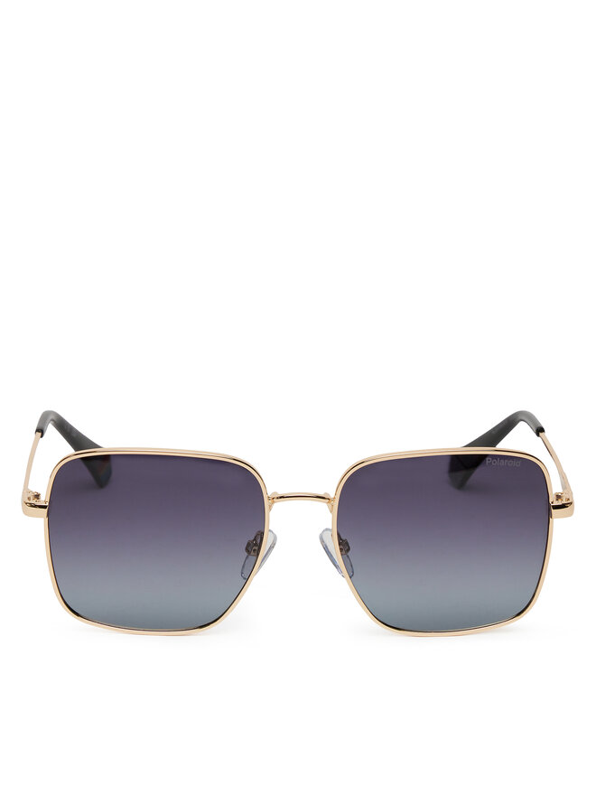 Polaroid Gafas de sol Polaroid PLD 6194/S/X Azul marino