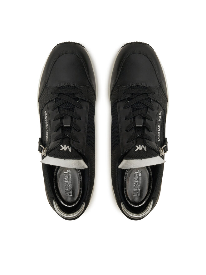 MICHAEL Michael Kors Sneakers MICHAEL Michael Kors 43F4DBFS3L Nero