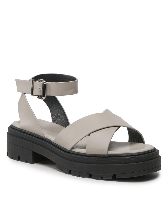Jenny Fairy Sandalen Jenny Fairy WS5815-02 Grau