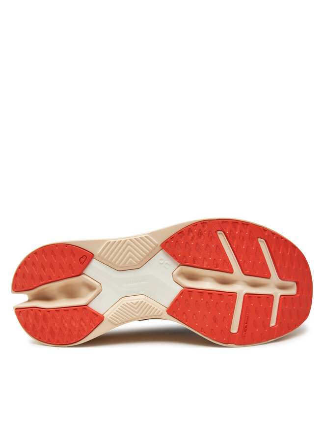 On Zapatillas de running On Cloudeclipse 3MD30092317 Marrón