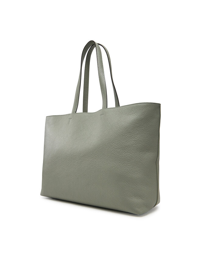 Furla Torebka Furla Sfera  WB01353 HSF000 AG700 Granatowy