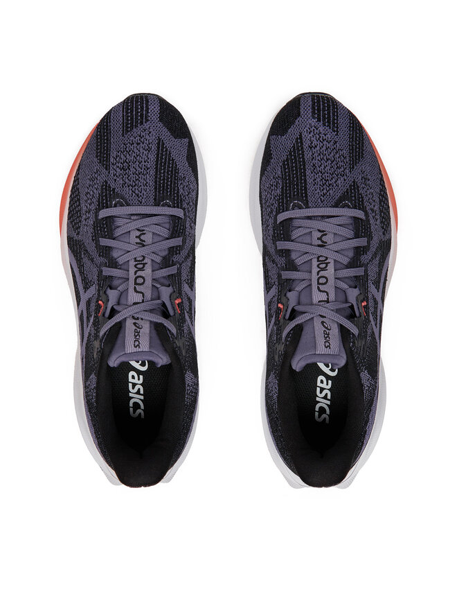 Asics Futócipő Asics Dynablast 5 1012B776 Lila