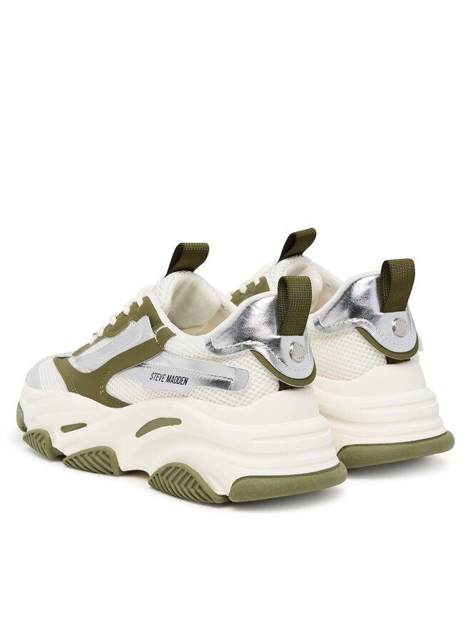 Steve Madden Sneakers Steve Madden SM11004652 Bunt