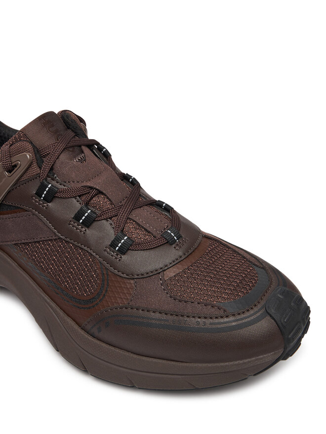 HUGO Sneakers HUGO GO2 50548581 Maro