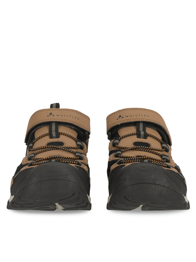 Whistler Sandalen Whistler Macareus  W242047 Braun