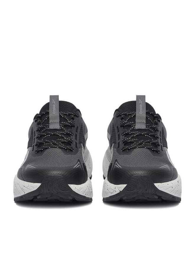 Reebok Снікерcи Reebok C-BASE TRAIL LOW 100274027 Чорний