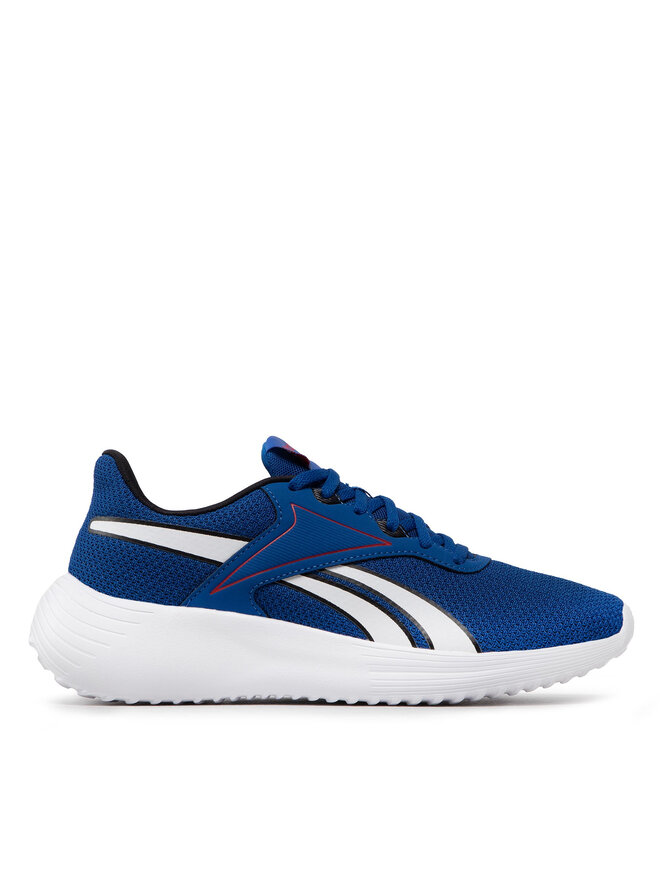Reebok Маратонки за бягане Reebok Lite 3.0 GY3939 Син