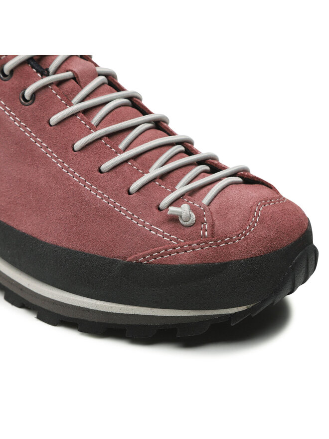 Lomer Trekkings Lomer Bio Naturale Low Mtx50082A 17 Roz